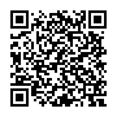 QR code for NYK513