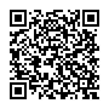 QR code for NYK541