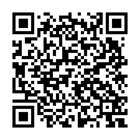 QR code for NYK623