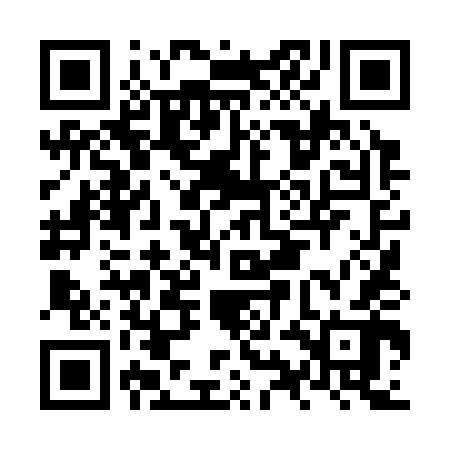 QR code for NYL342