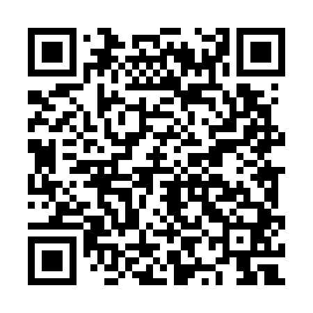 QR code for NYL740