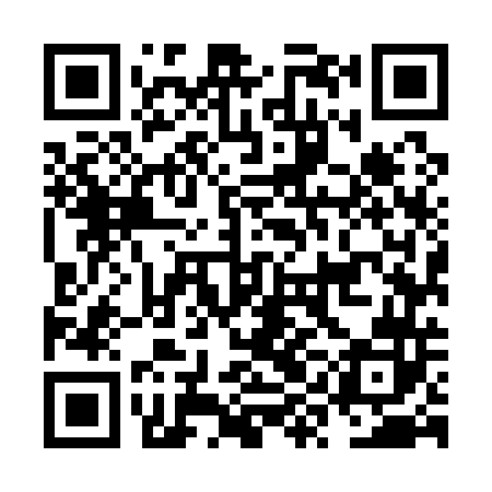 QR code for NYM142