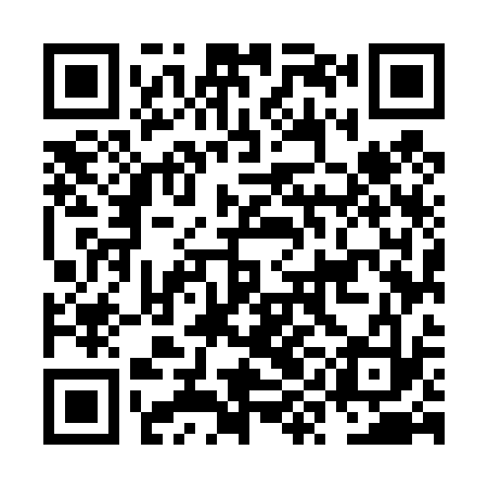 QR code for NYM433