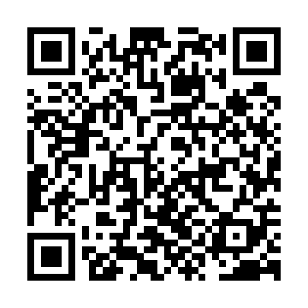 QR code for NYM509