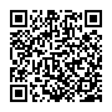 QR code for NYM580