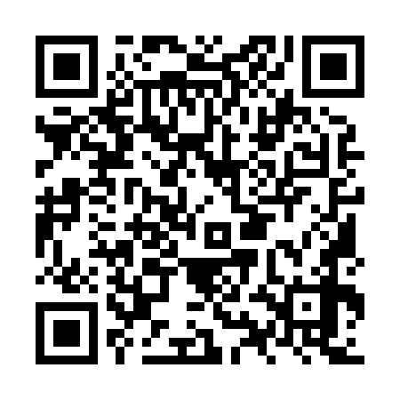 QR code for NYM878