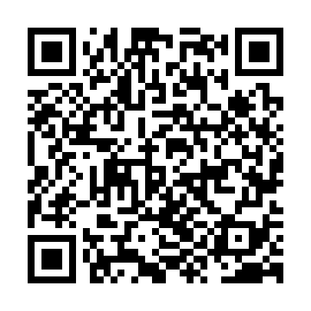 QR code for NYN379