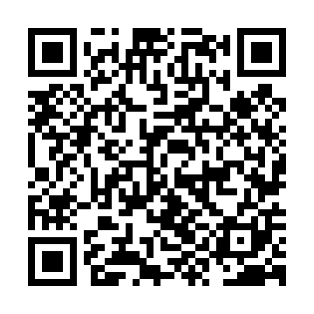 QR code for NYN401