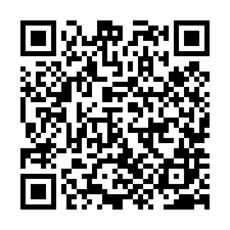 QR code for NYN482