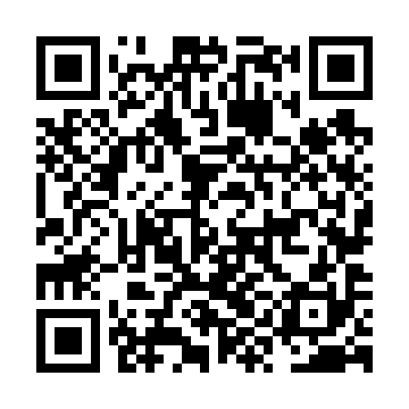 QR code for NYN690