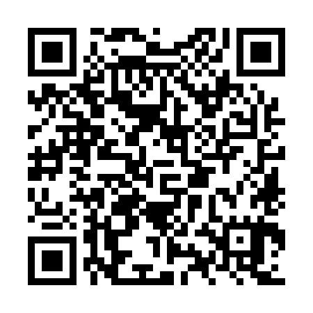 QR code for NYO185