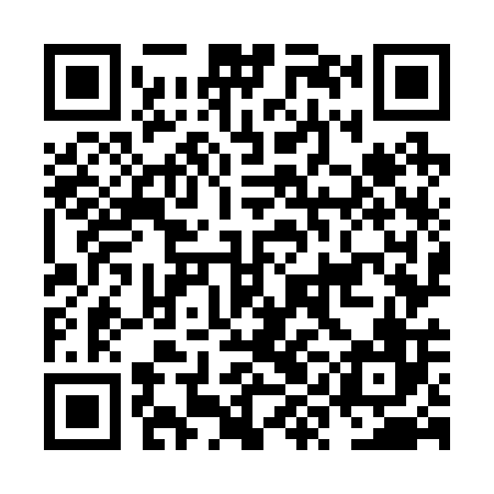 QR code for NYO206