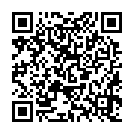QR code for NYO374