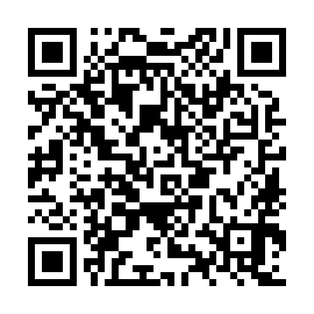 QR code for NYO890