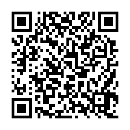 QR code for NYP366