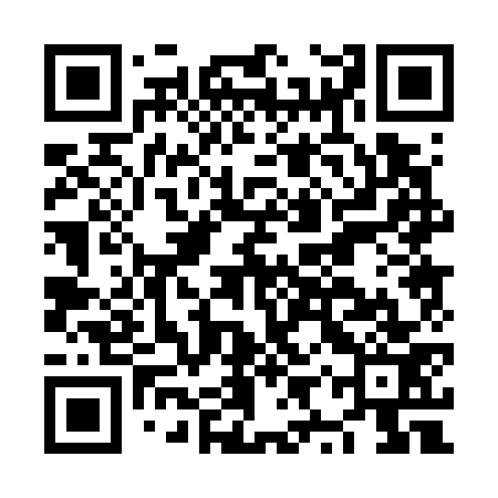 QR code for NYP773