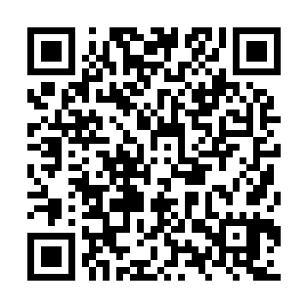 QR code for NYP965