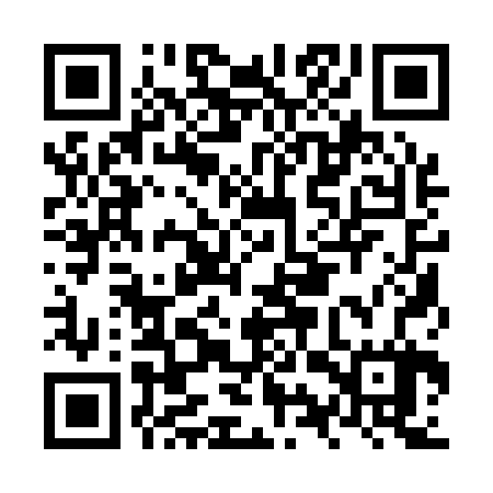 QR code for NYQ127