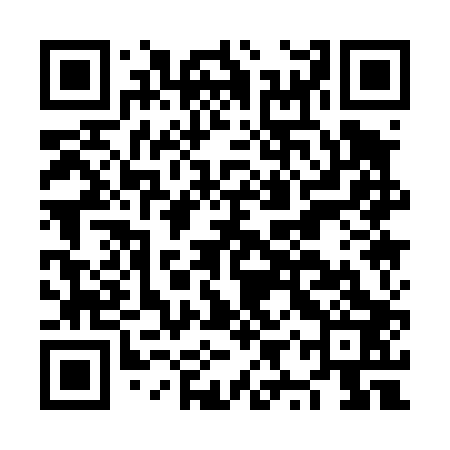 QR code for NYQ403