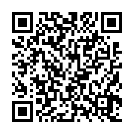 QR code for NYQ626
