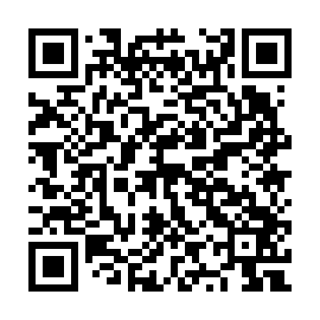 QR code for NYQ643