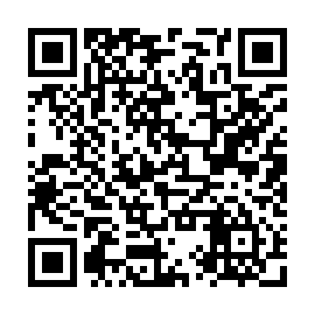 QR code for NYQ915