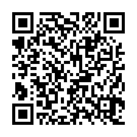 QR code for NYR027