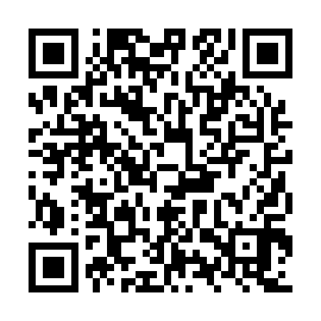 QR code for NYR110
