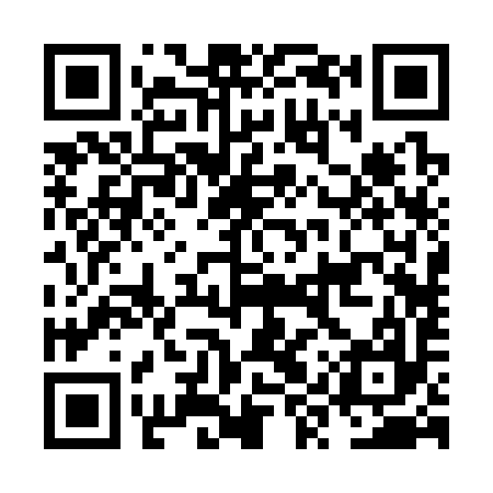 QR code for NYR397