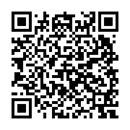 QR code for NYR690