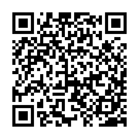 QR code for NYR900