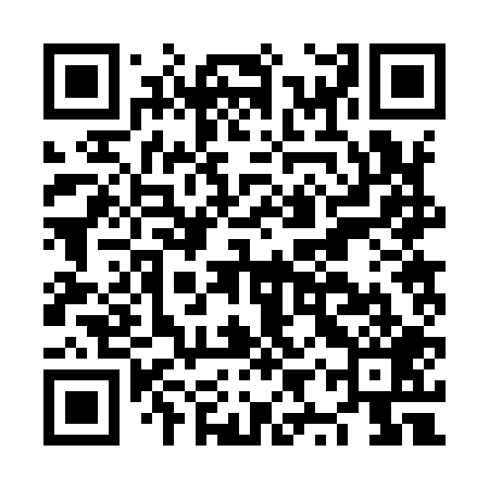 QR code for NYR909