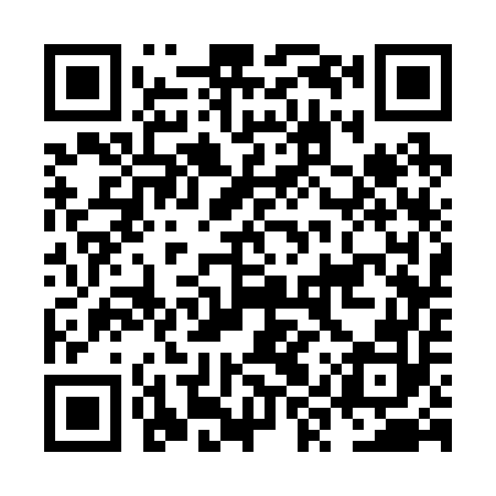QR code for NYS252