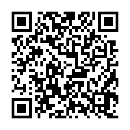 QR code for NYS766