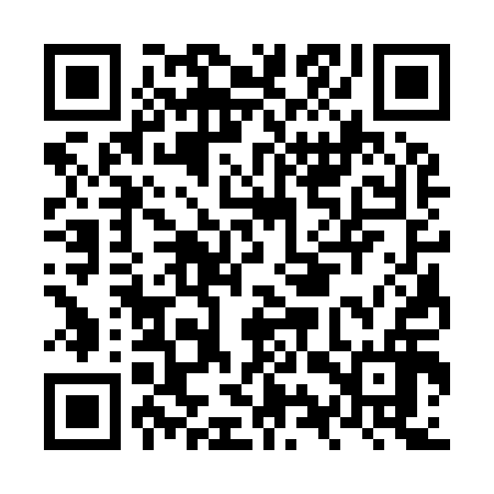 QR code for NYS916
