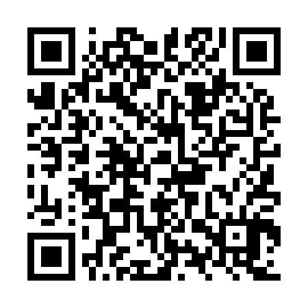 QR code for NYT904