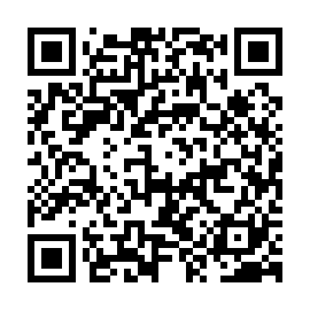 QR code for NYU121