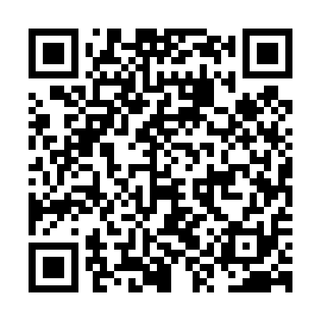 QR code for NYU411