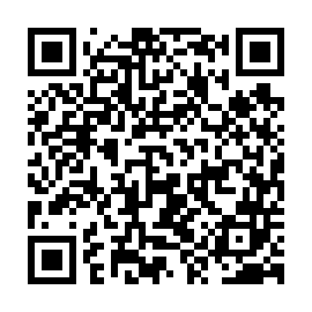 QR code for NYU642