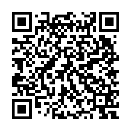 QR code for NYU661
