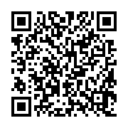 QR code for NYU786