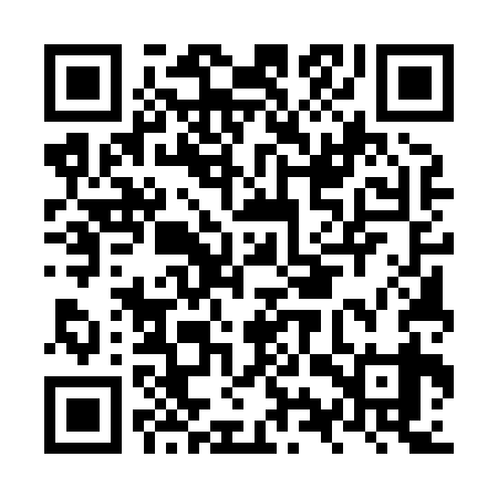 QR code for NYU839