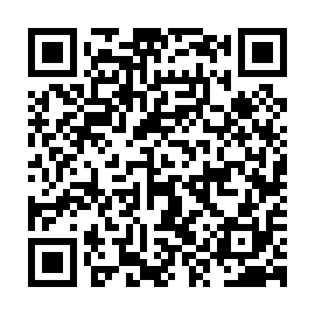QR code for NYV010