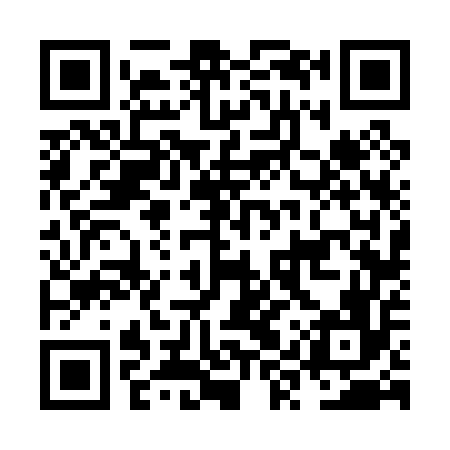 QR code for NYV056