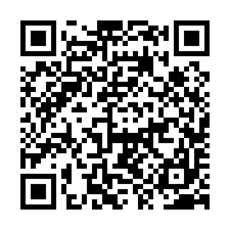 QR code for NYV197