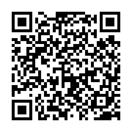 QR code for NYV661