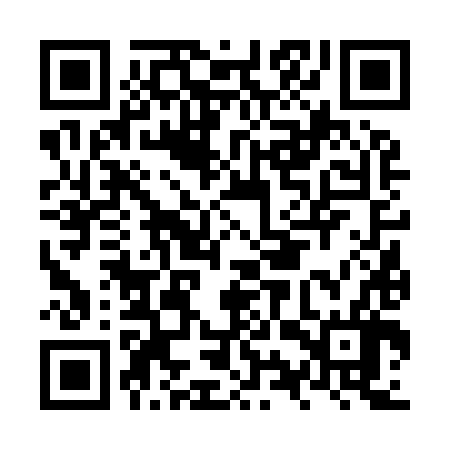 QR code for NYV986