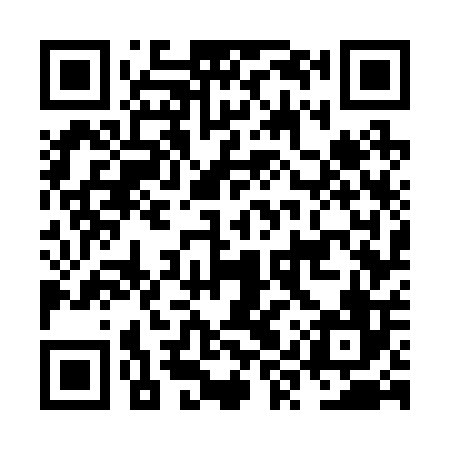 QR code for NYW206