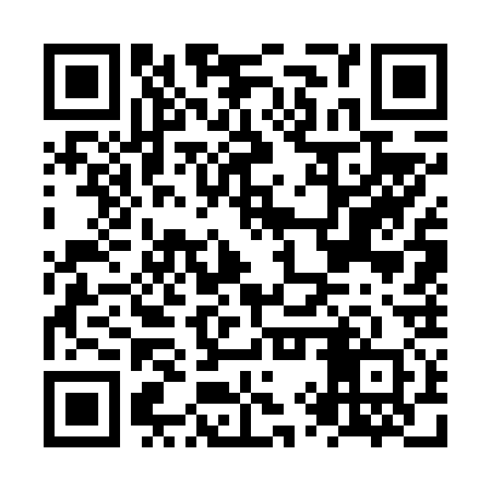 QR code for NYW630