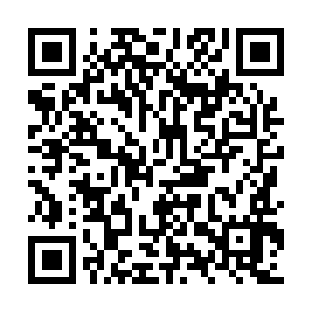 QR code for NYX197